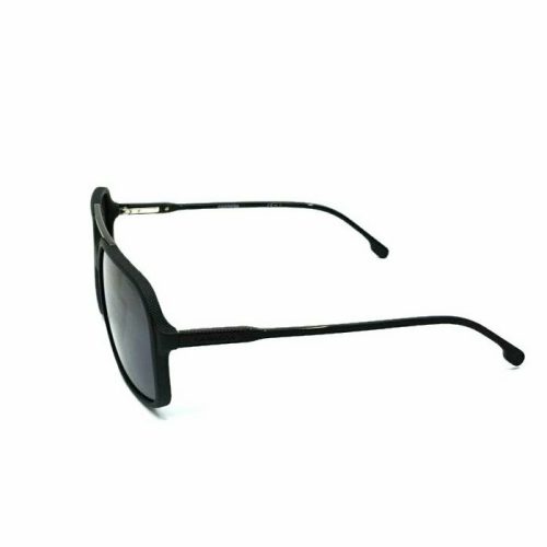 Carrera napszemüveg 229/S 807 IR