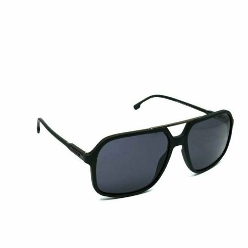 Carrera napszemüveg 229/S 807 IR