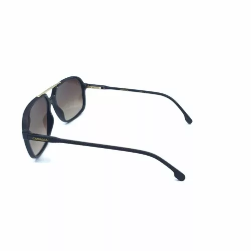 Carrera napszemüveg 229/S R60 HA