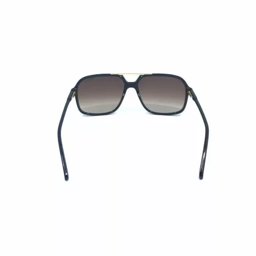 Carrera napszemüveg 229/S R60 HA