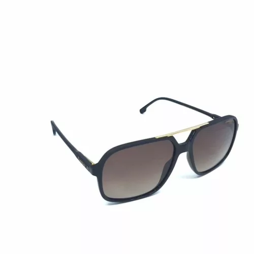Carrera napszemüveg 229/S R60 HA