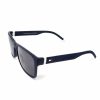 Tommy Hilfiger napszemüveg TH 1718/S-OJU-IR