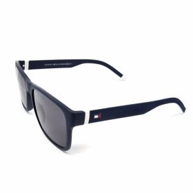 Tommy Hilfiger napszemüveg TH 1718/S-OJU-IR