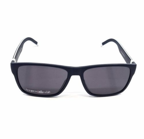 Tommy Hilfiger napszemüveg TH 1718/S-OJU-IR