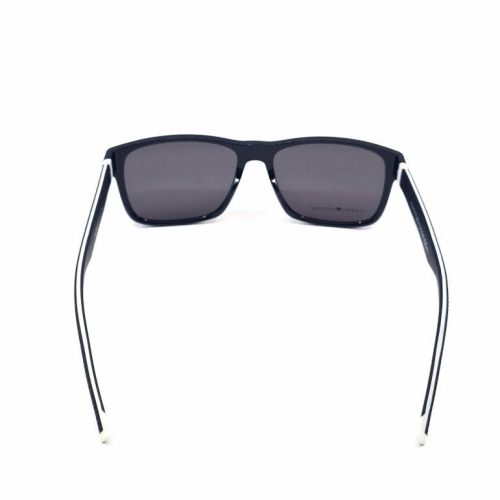 Tommy Hilfiger napszemüveg TH 1718/S-OJU-IR