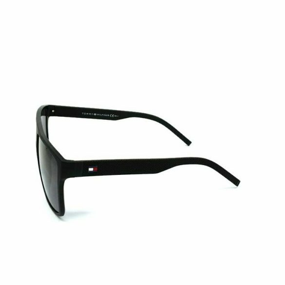 Tommy Hilfiger napszemüveg TH 1717/S-003-IR