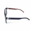 Tommy Hilfiger férfi napszemüveg TH 1717/S-FLL-IR