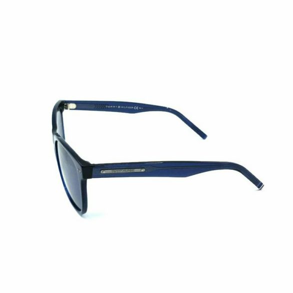 Tommy Hilfiger napszemüveg  TH 1712/S-GEG-KU
