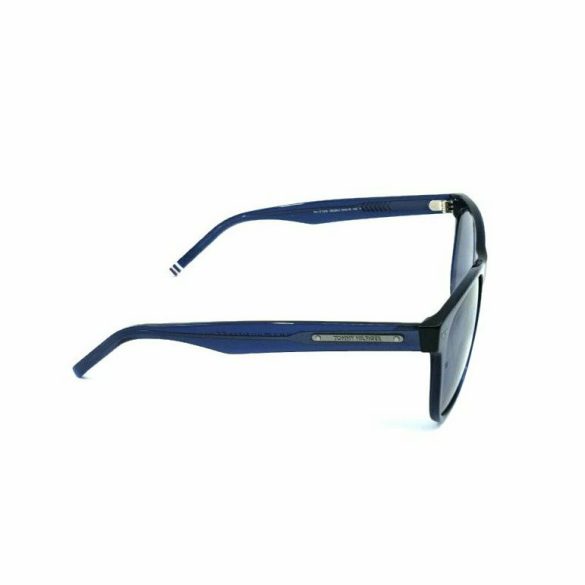 Tommy Hilfiger napszemüveg  TH 1712/S-GEG-KU