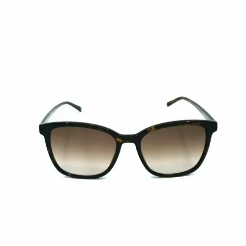 Tommy Hilfiger napszemüveg TH 1723/S-086-HA