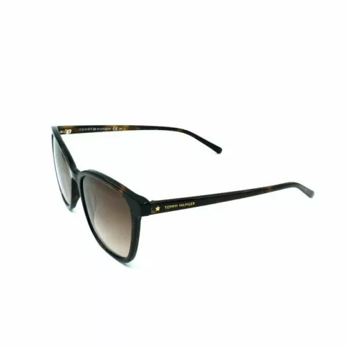 Tommy Hilfiger napszemüveg TH 1723/S-086-HA