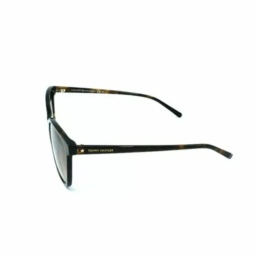 Tommy Hilfiger napszemüveg TH 1723/S-086-HA