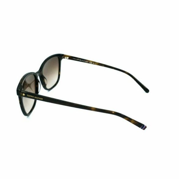 Tommy Hilfiger napszemüveg TH 1723/S-086-HA