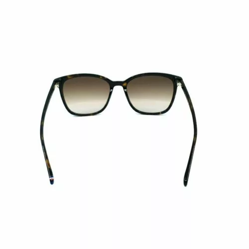 Tommy Hilfiger napszemüveg TH 1723/S-086-HA