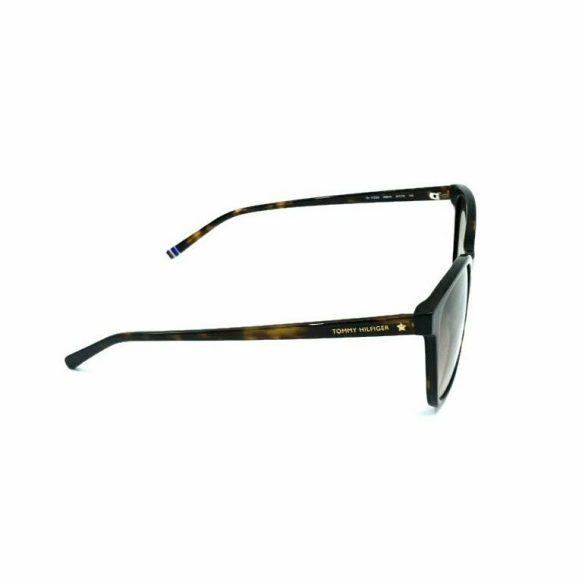 Tommy Hilfiger napszemüveg TH 1723/S-086-HA