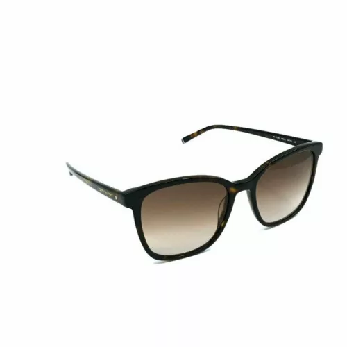 Tommy Hilfiger napszemüveg TH 1723/S-086-HA