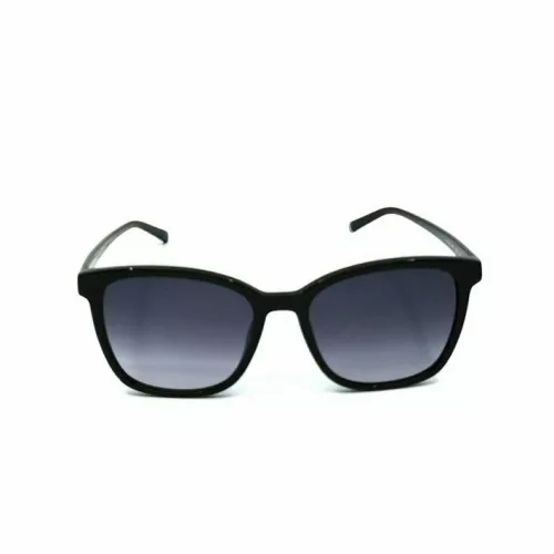 Tommy Hilfiger napszemüveg TH 1723/S-807-9O