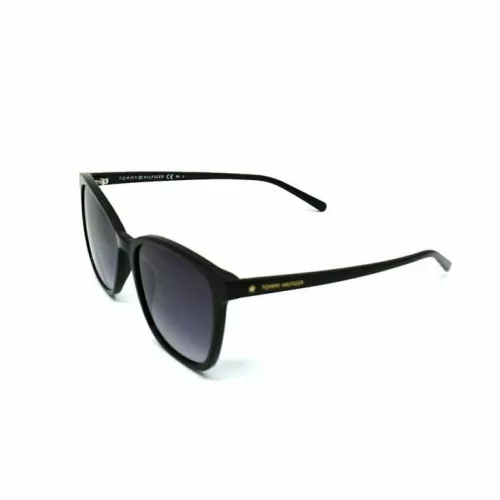 Tommy Hilfiger napszemüveg TH 1723/S-807-9O