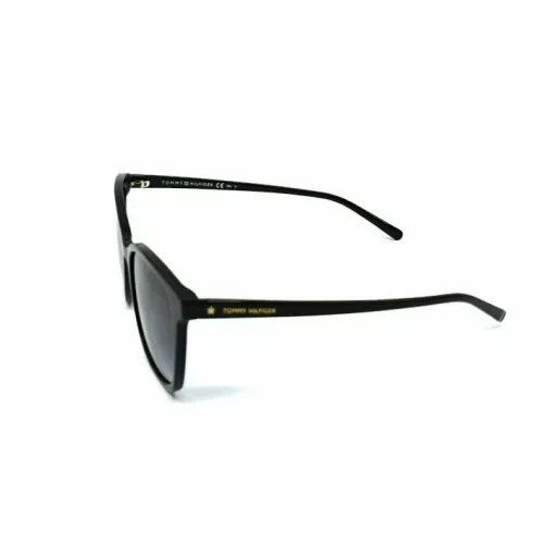 Tommy Hilfiger napszemüveg TH 1723/S-807-9O