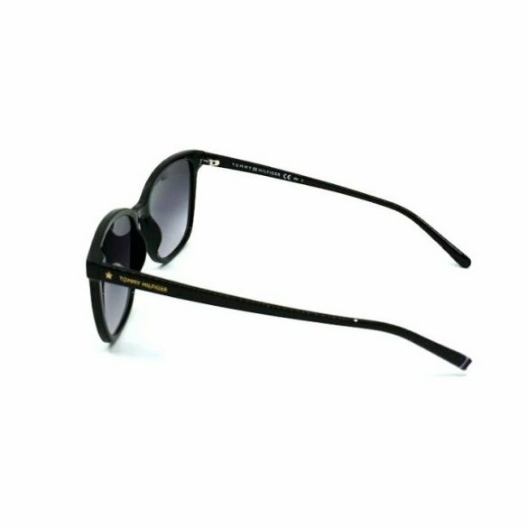 Tommy Hilfiger napszemüveg TH 1723/S-807-9O