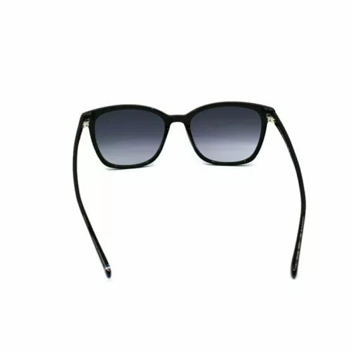 Tommy Hilfiger napszemüveg TH 1723/S-807-9O