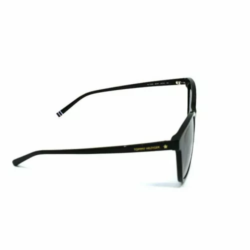 Tommy Hilfiger napszemüveg TH 1723/S-807-9O
