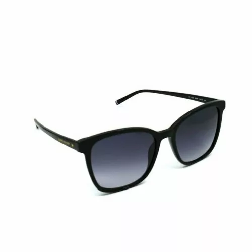 Tommy Hilfiger napszemüveg TH 1723/S-807-9O