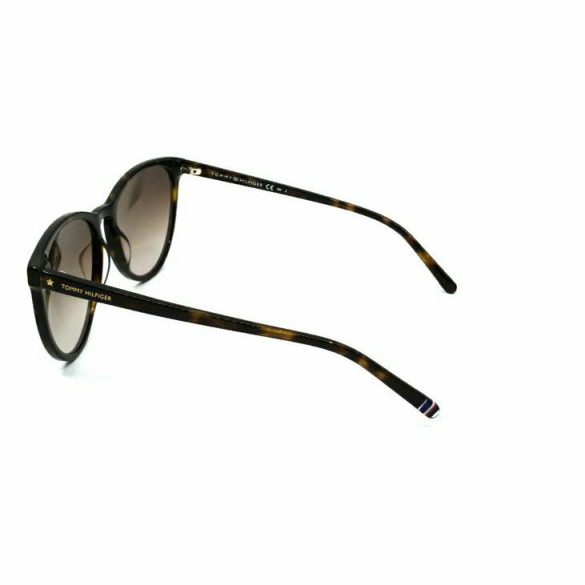 Tommy Hilfiger napszemüveg TH 1724/S-086-HA