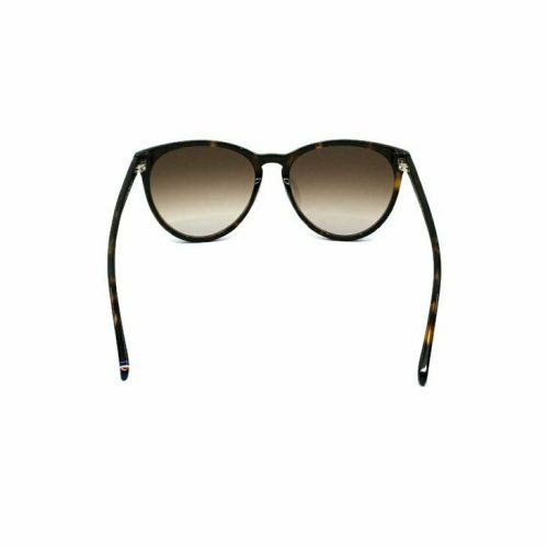 Tommy Hilfiger napszemüveg TH 1724/S-086-HA