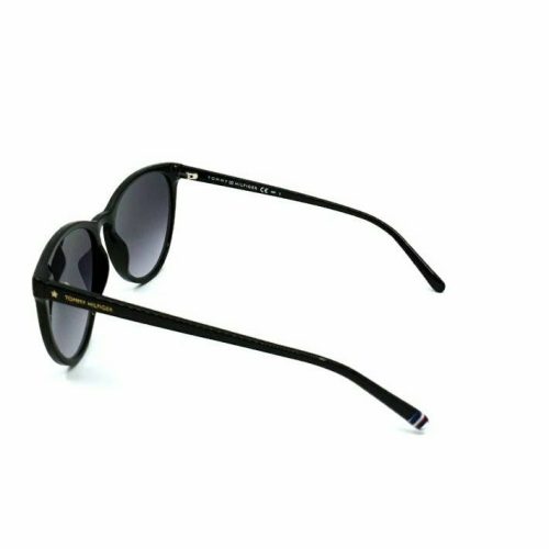 Tommy Hilfiger napszemüveg TH 1724/S-807-9O