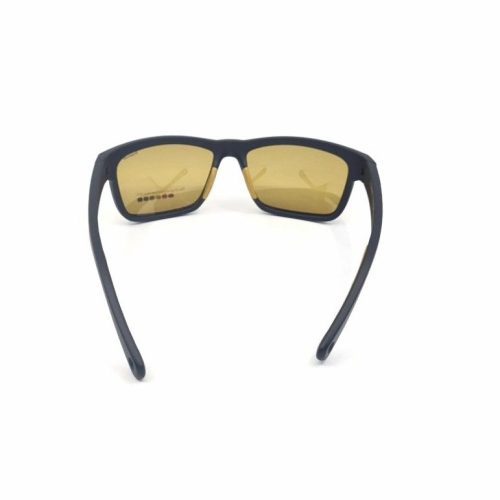 Polaroid férfi polarizált napszemüveg PLD 7031/S-PGC-MU