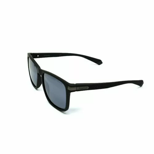 Polaroid férfi polarizált napszemüveg PLD 2088/S-003-EX