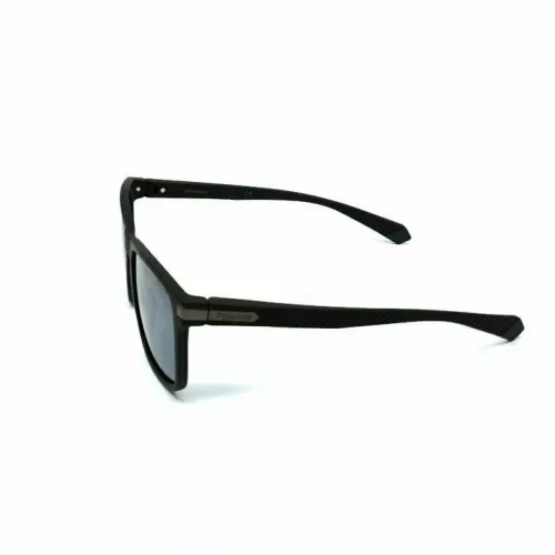 Polaroid férfi polarizált napszemüveg PLD 2088/S-003-EX