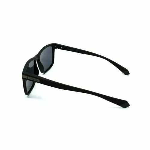 Polaroid férfi polarizált napszemüveg PLD 2088/S-003-EX