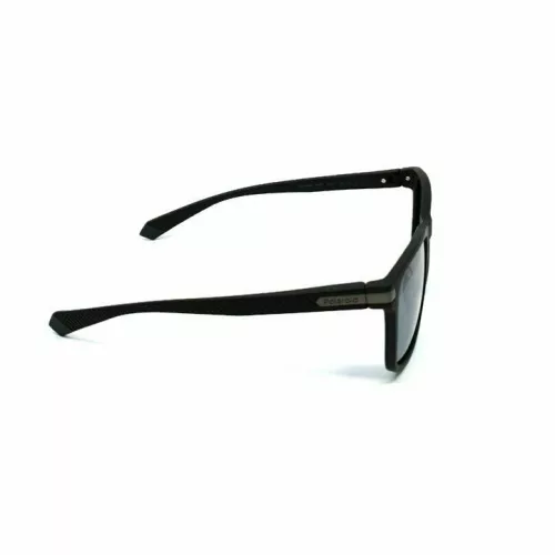 Polaroid férfi polarizált napszemüveg PLD 2088/S-003-EX