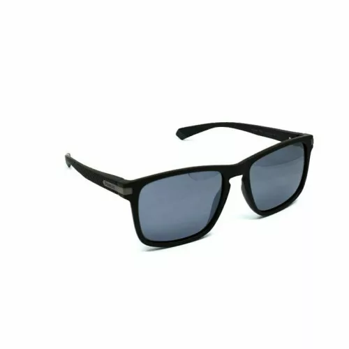 Polaroid férfi polarizált napszemüveg PLD 2088/S-003-EX