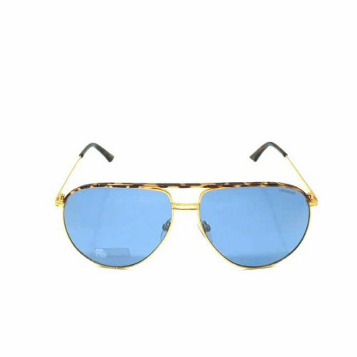 Polaroid uniszex polarizált napszemüveg PLD 2089/S/X-YEK-XN