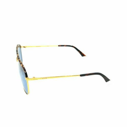 Polaroid uniszex polarizált napszemüveg PLD 2089/S/X-YEK-XN