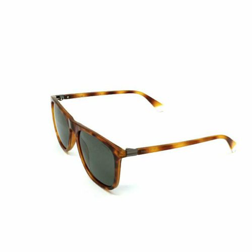 Polaroid női polarizált napszemüveg PLD 2092/S-C9B-UC