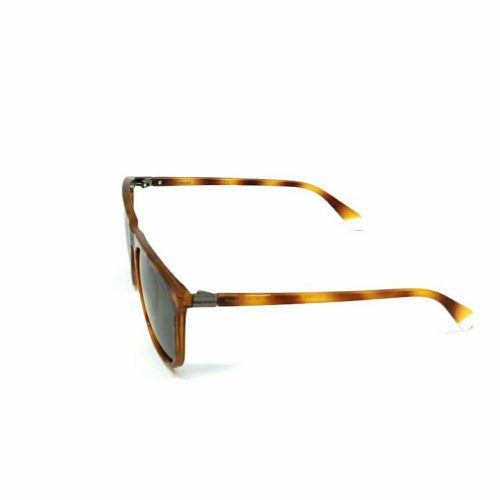 Polaroid női polarizált napszemüveg PLD 2092/S-C9B-UC