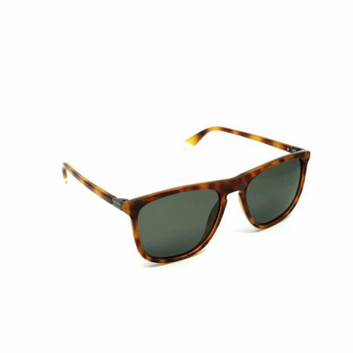 Polaroid női polarizált napszemüveg PLD 2092/S-C9B-UC