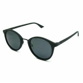 Polaroid uniszex polarizált napszemüveg PLD 2091/S-003-M9