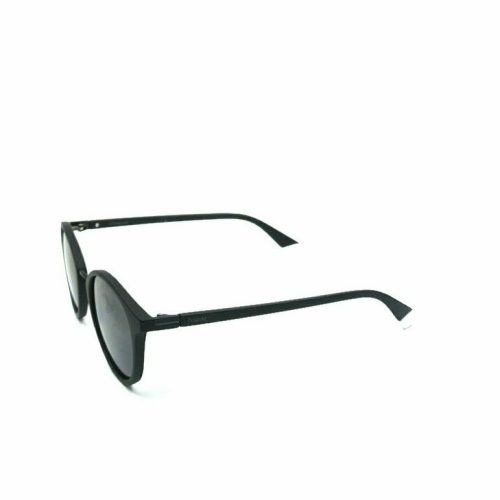 Polaroid uniszex polarizált napszemüveg PLD 2091/S-003-M9