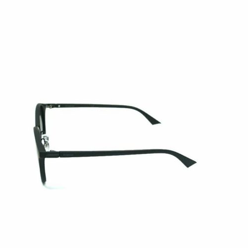 Polaroid uniszex polarizált napszemüveg PLD 2091/S-003-M9