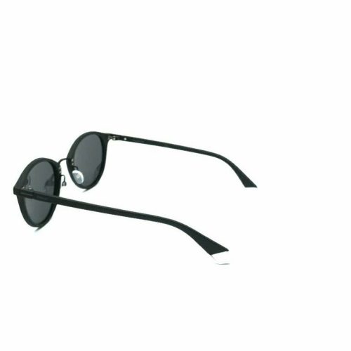 Polaroid uniszex polarizált napszemüveg PLD 2091/S-003-M9