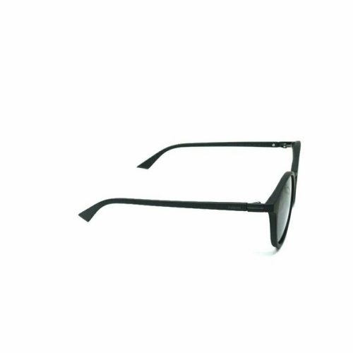 Polaroid uniszex polarizált napszemüveg PLD 2091/S-003-M9