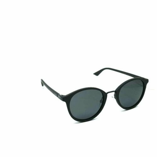 Polaroid uniszex polarizált napszemüveg PLD 2091/S-003-M9