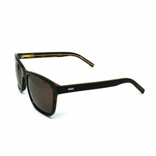 Hugo Boss napszemüveg HG 1073/S-TBB-70