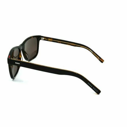 Hugo Boss napszemüveg HG 1073/S-TBB-70