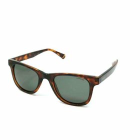 Polaroid női polarizált napszemüveg PLD 1016/S/NEW-086-UC